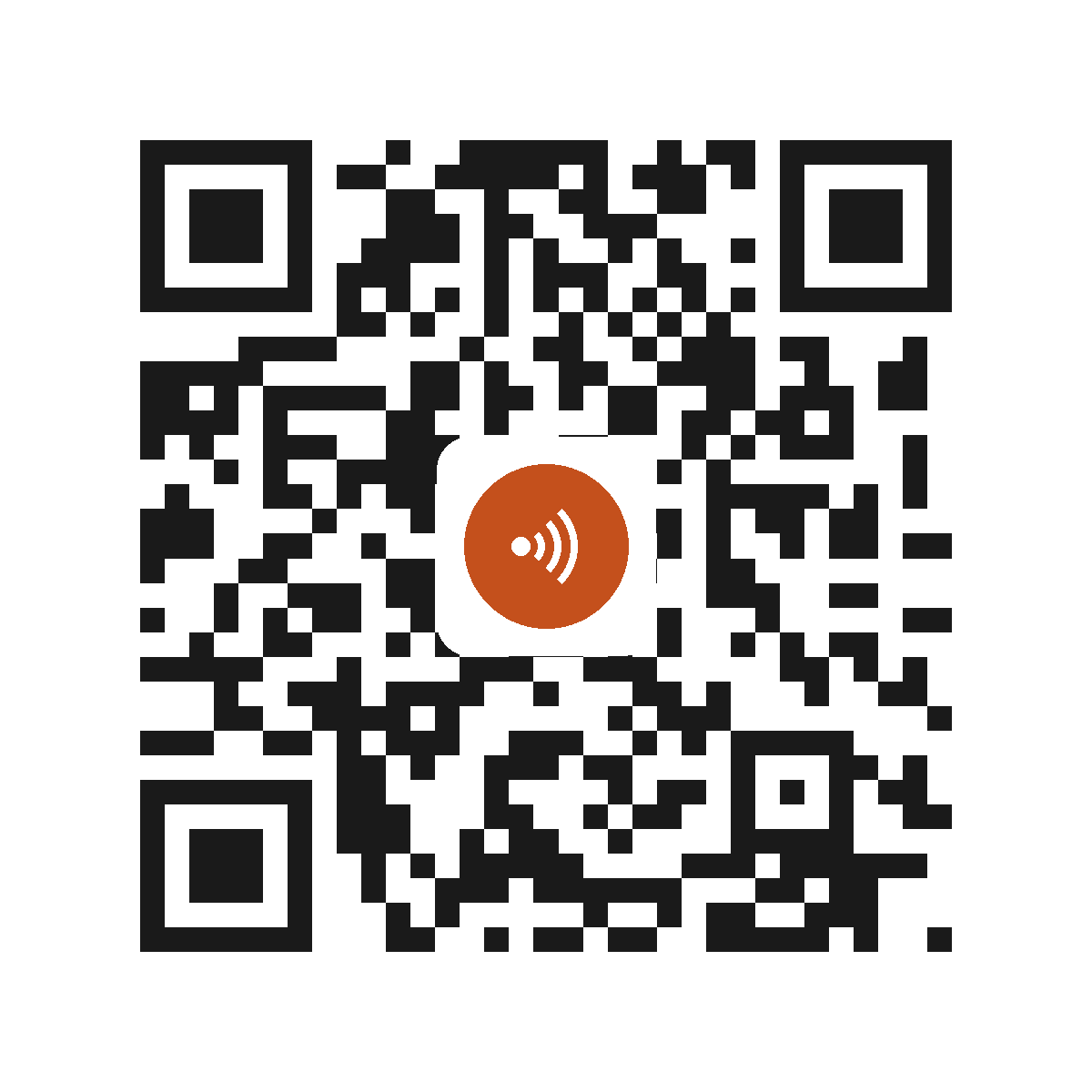 TO8465PI