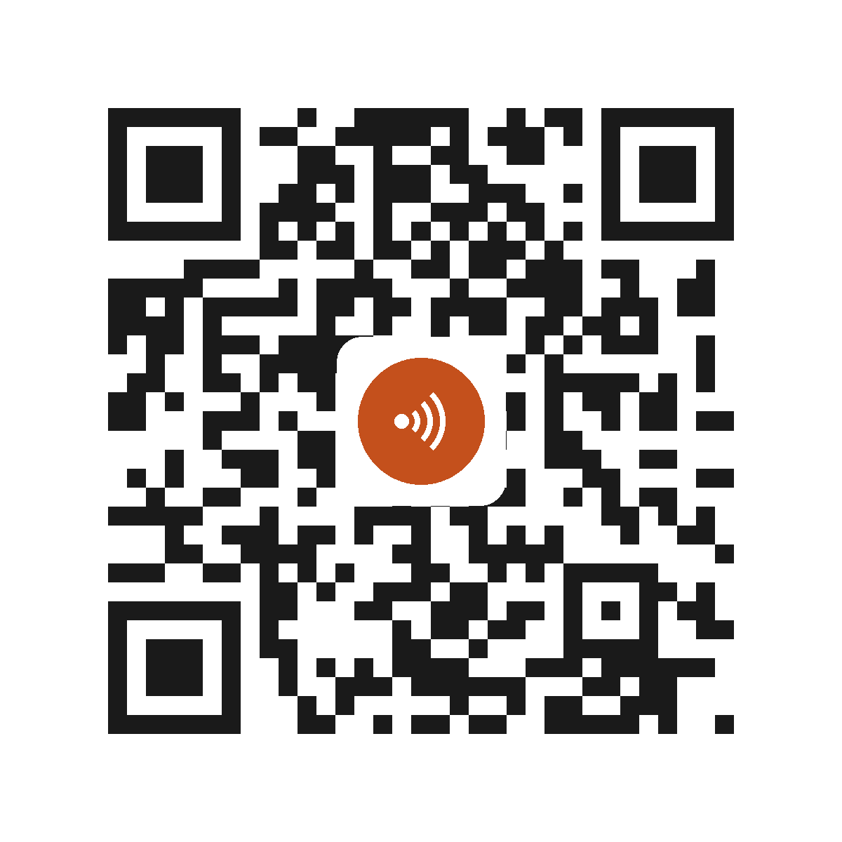 TO8467PI