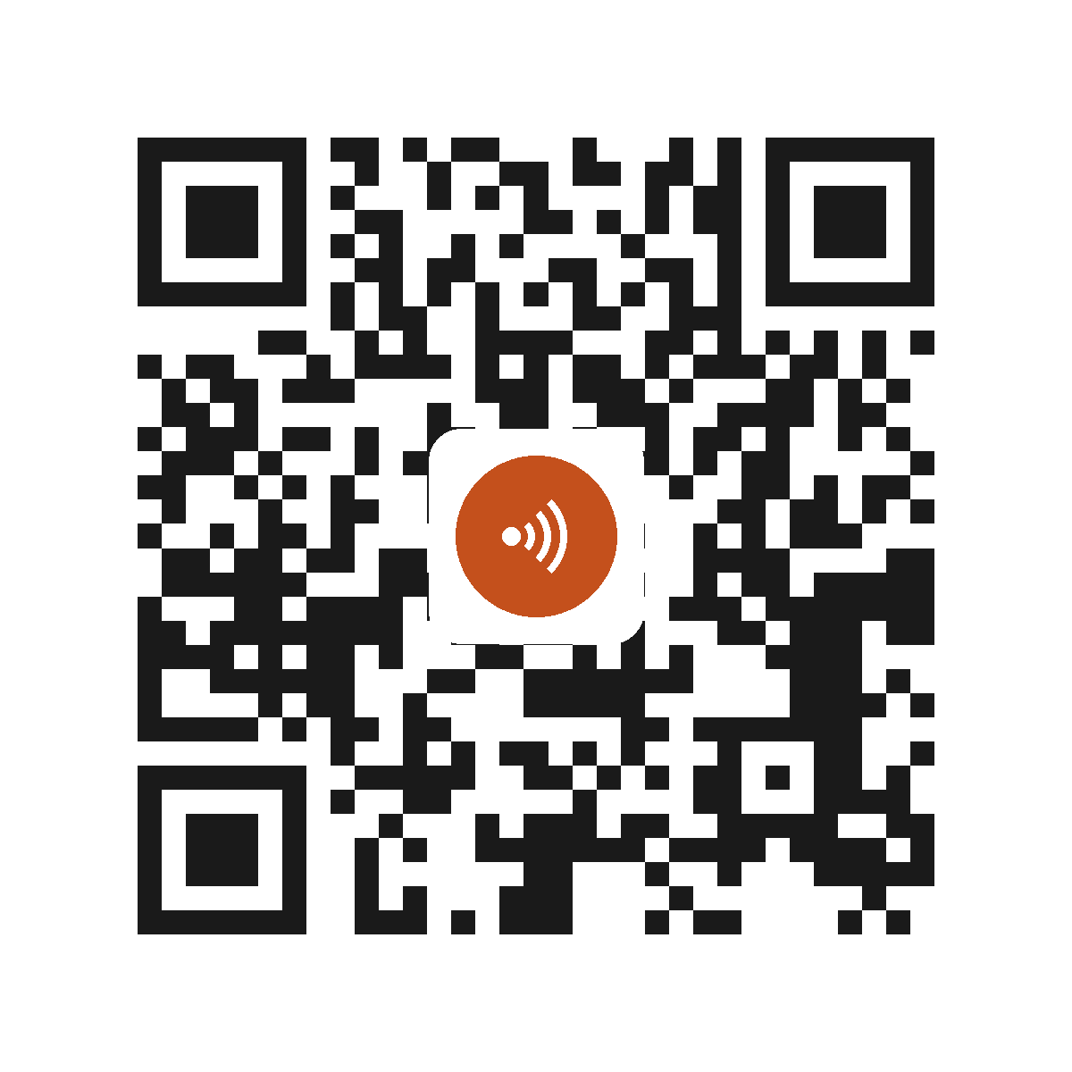 TO8472EB