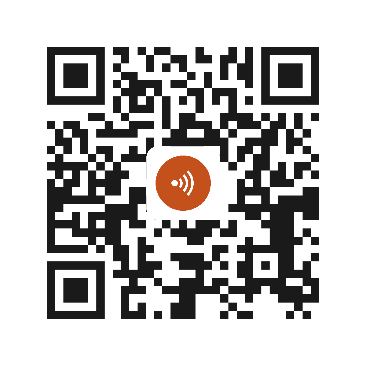 TO8477AM