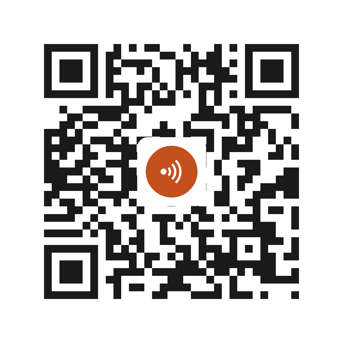 TO8478AX