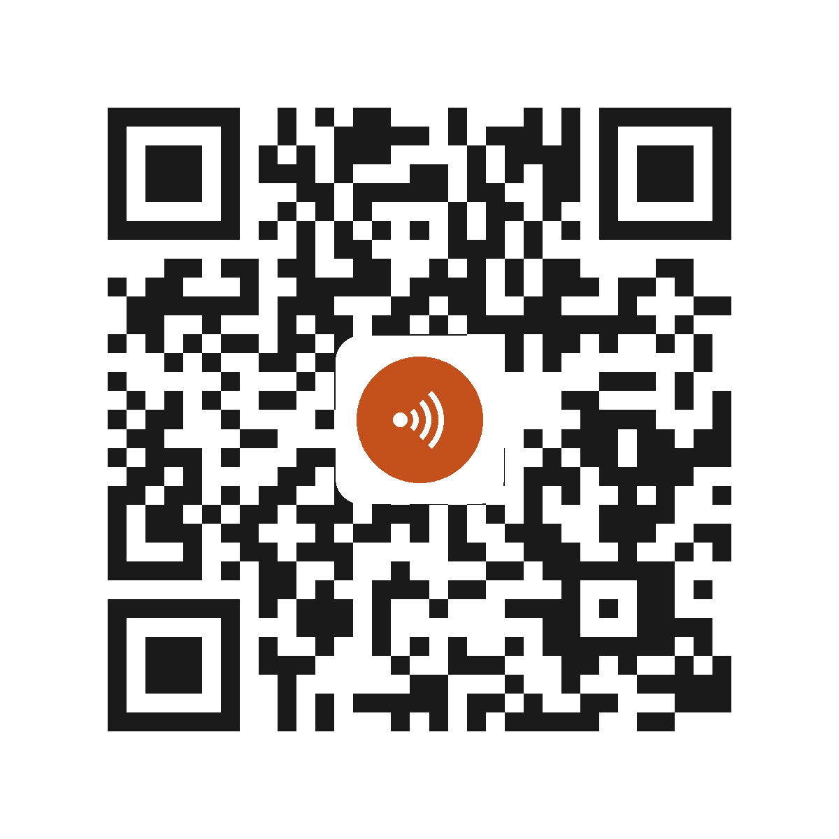 TO8481AM