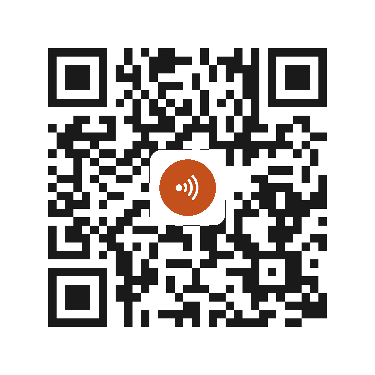 TO8481AX