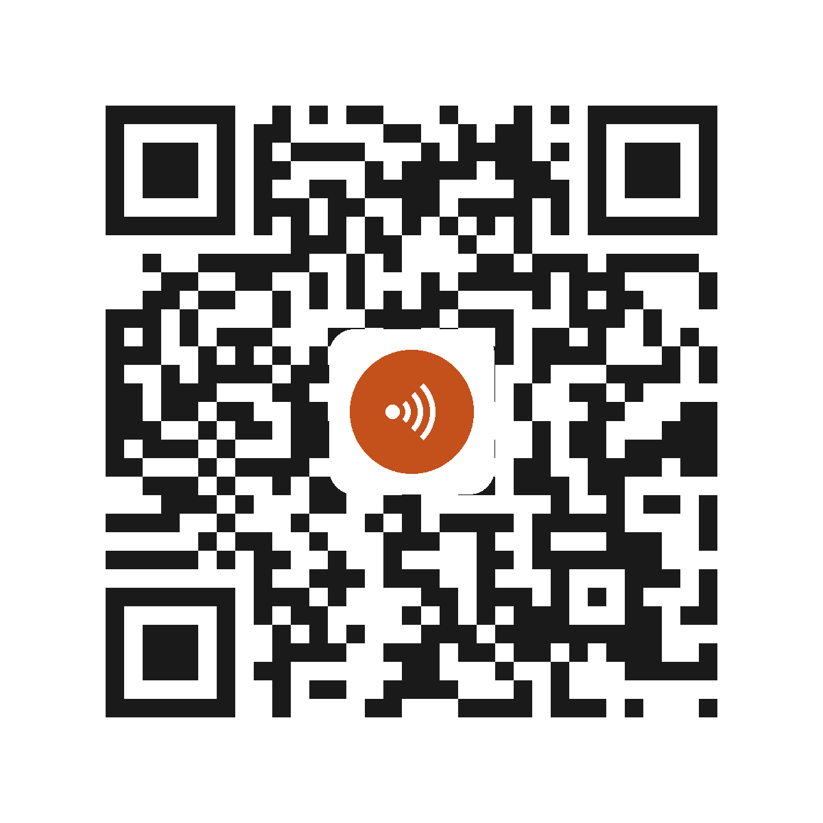 TO8482BA