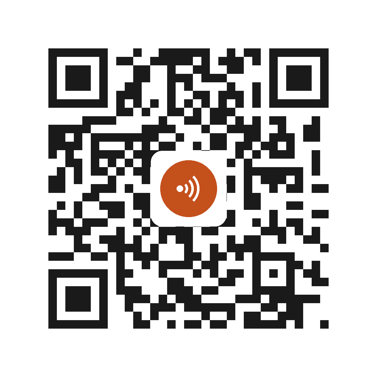 TO8482EB
