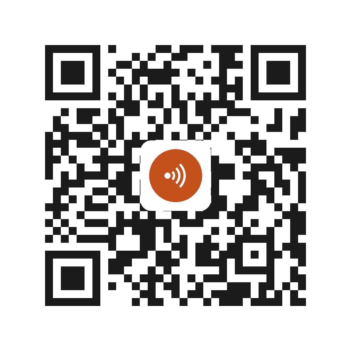 TO8482PI