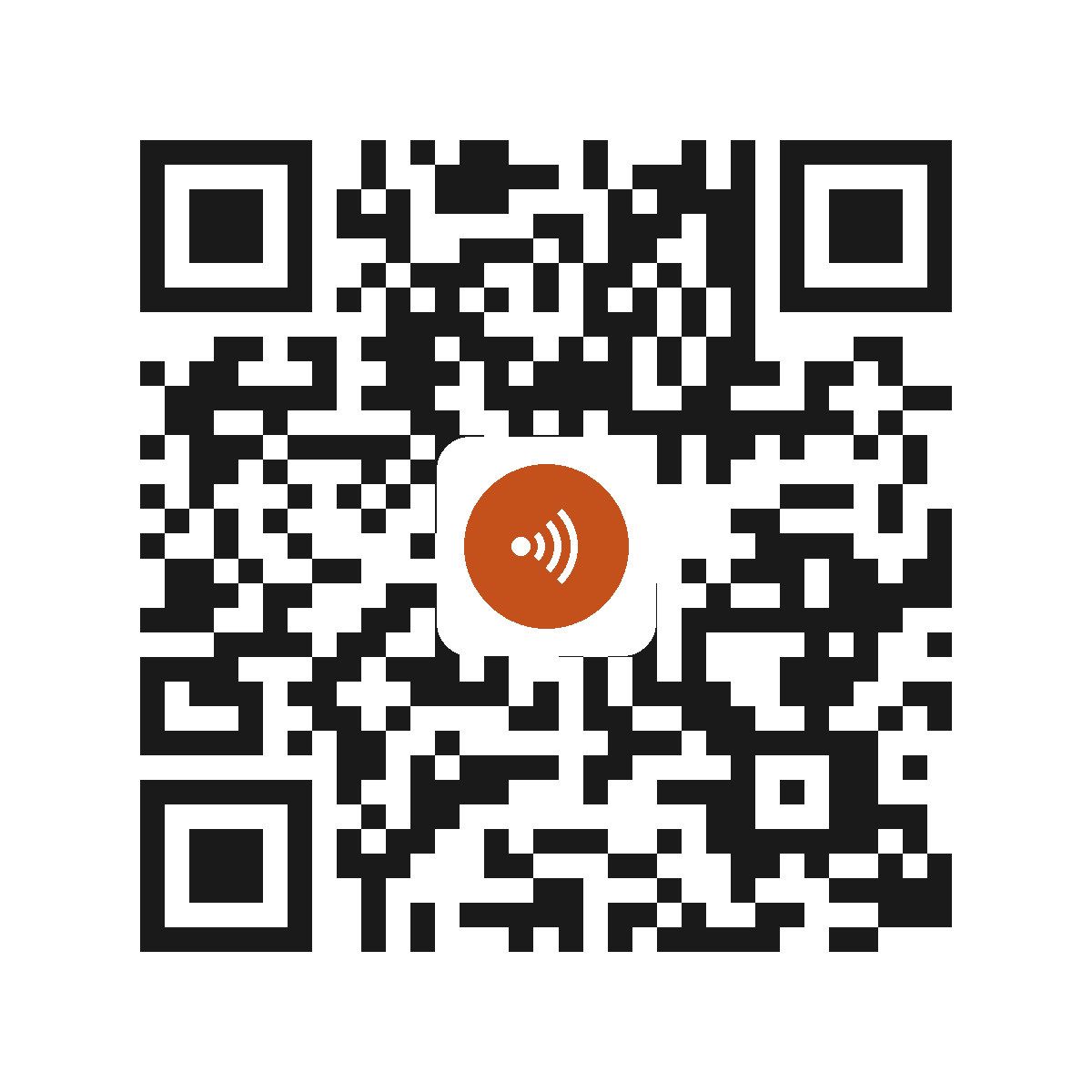 TO8484AX