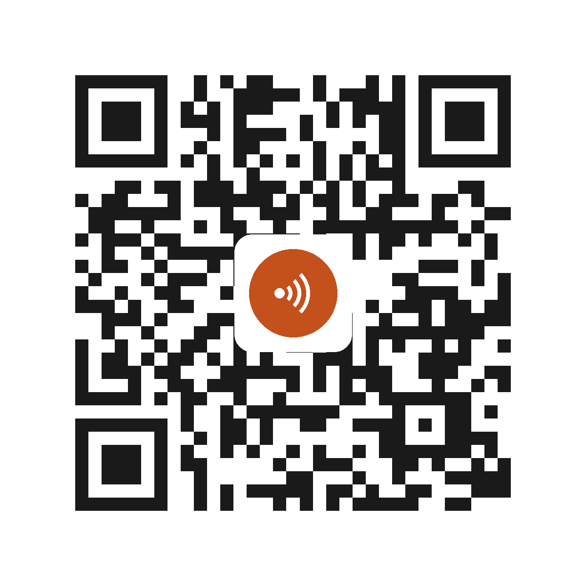 TO8484EB