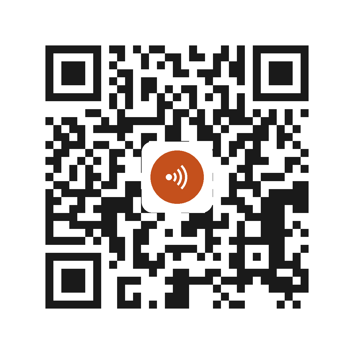 TO8484PI