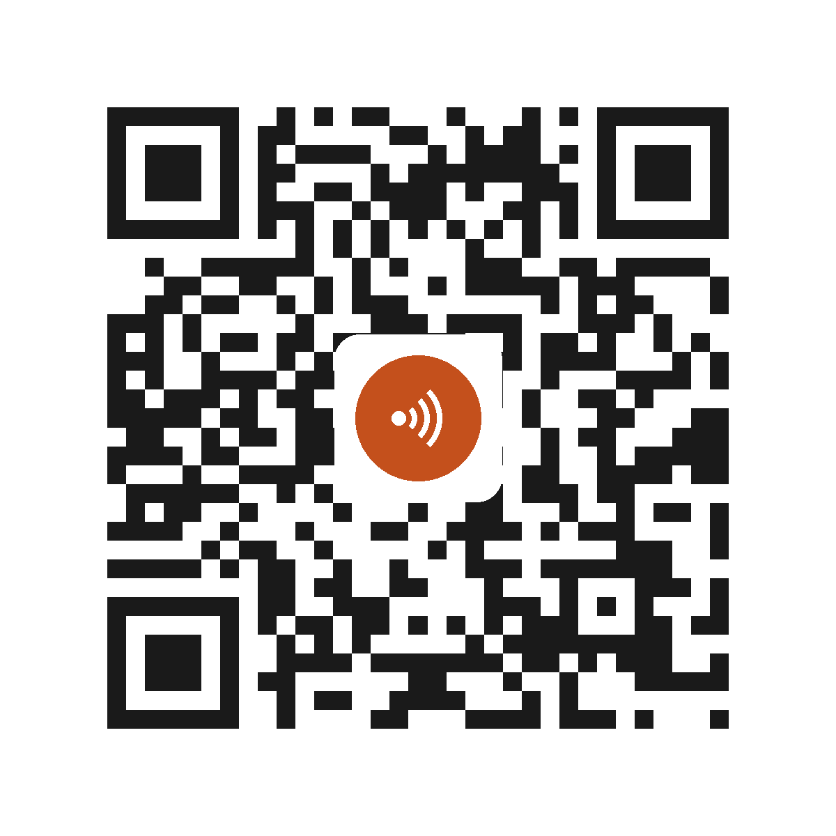 TO8486AI