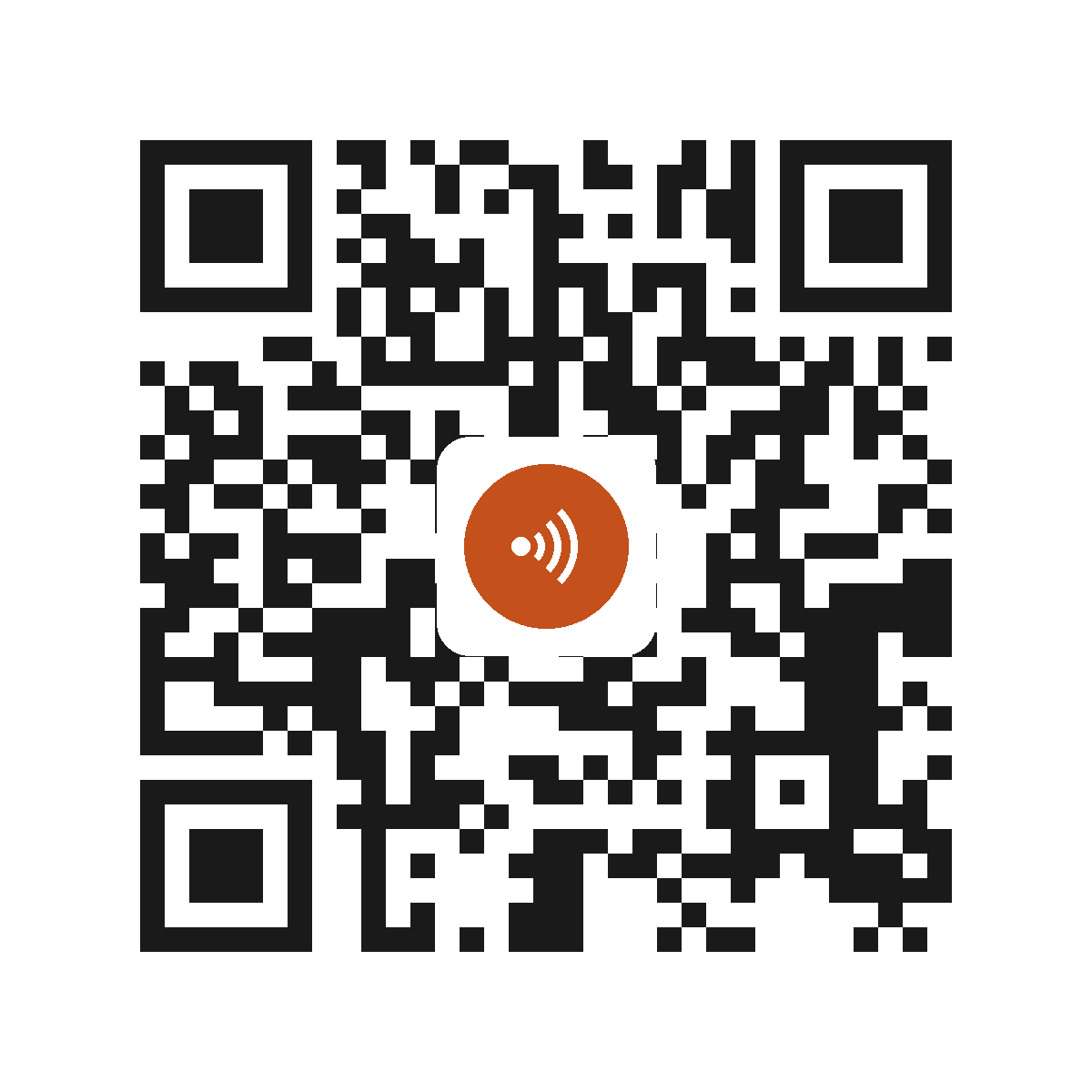TO8486AM