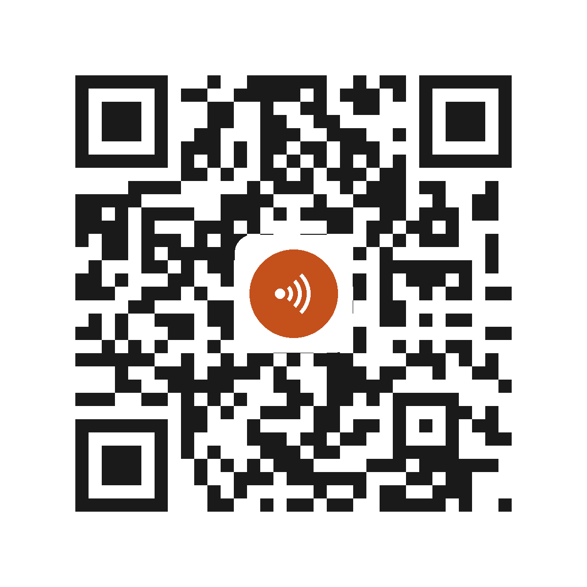TO8488AM