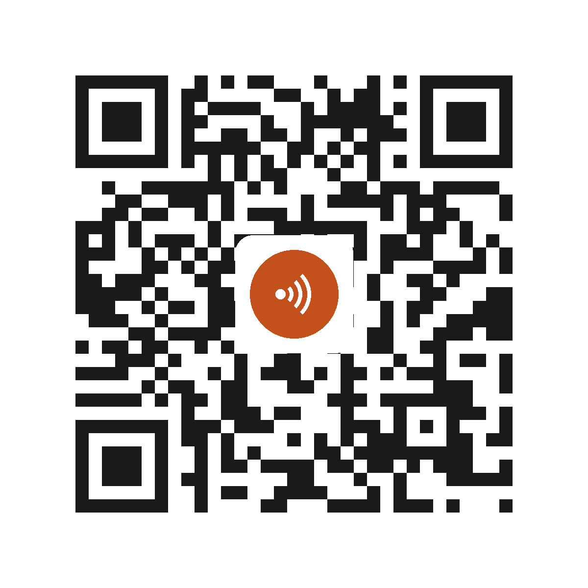 TO8488AP