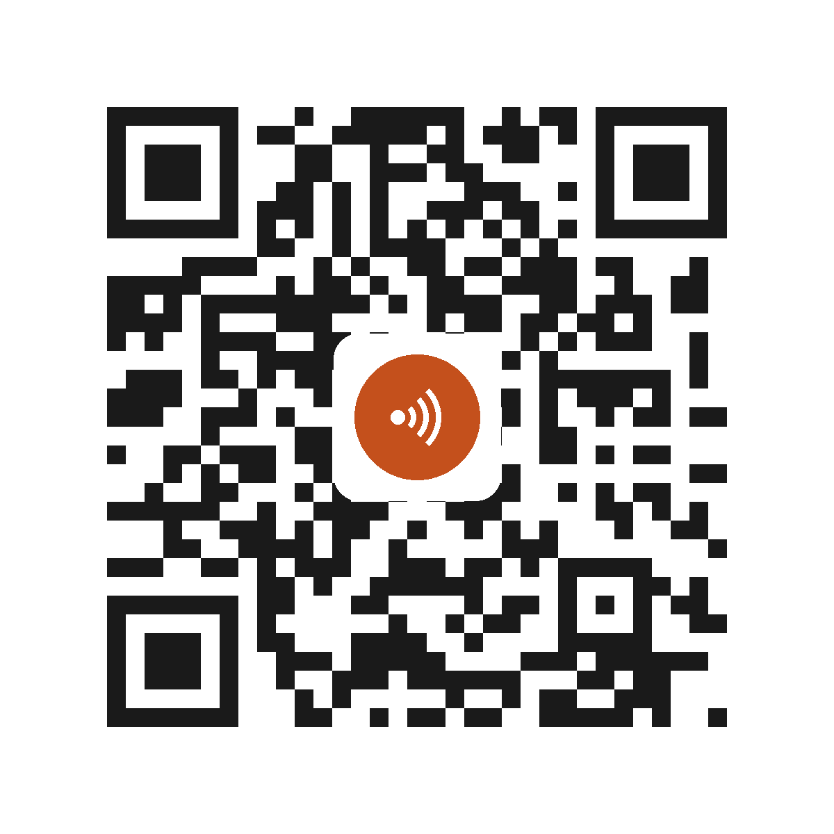 TO8488PI