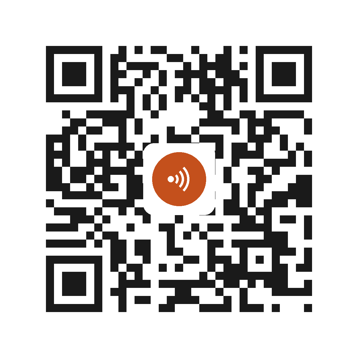 TO8489PI