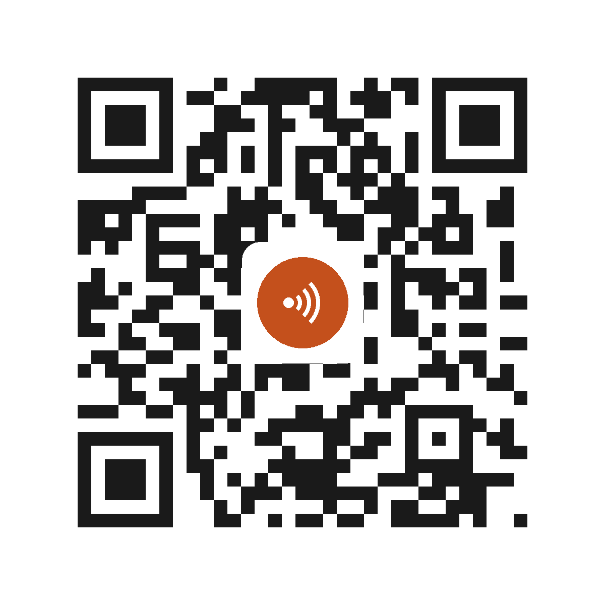 TO8499AX
