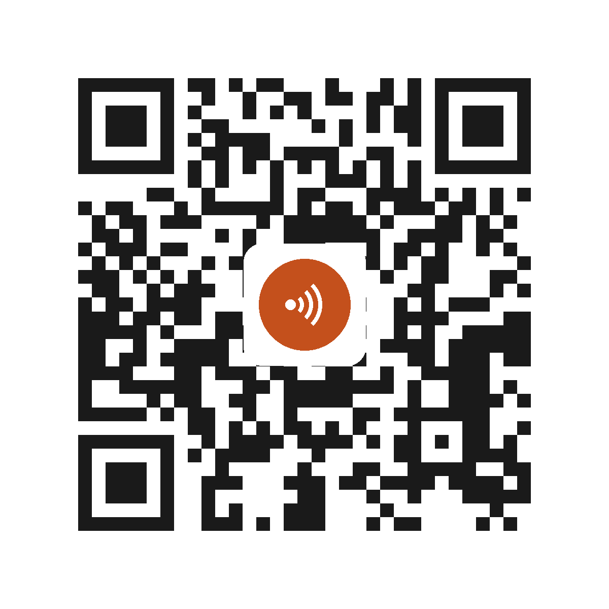 TO8499PI