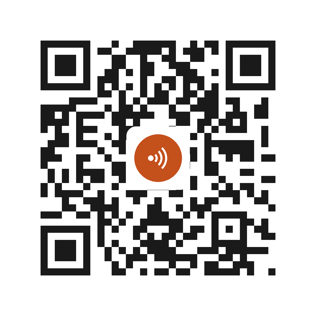TO8501AM