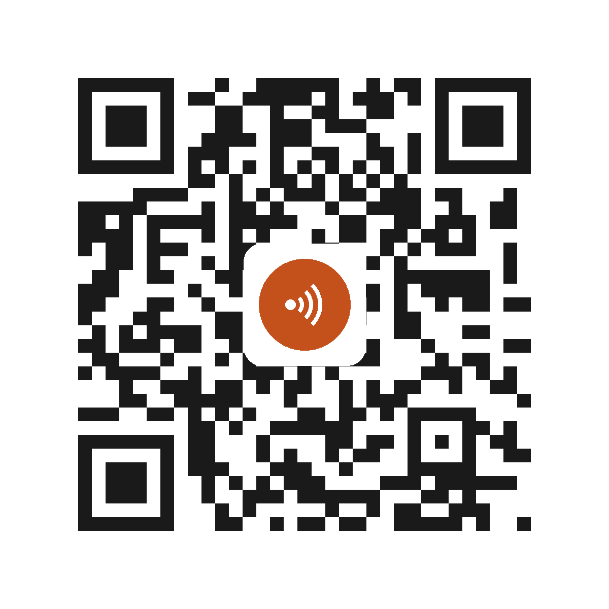 TO8501AX