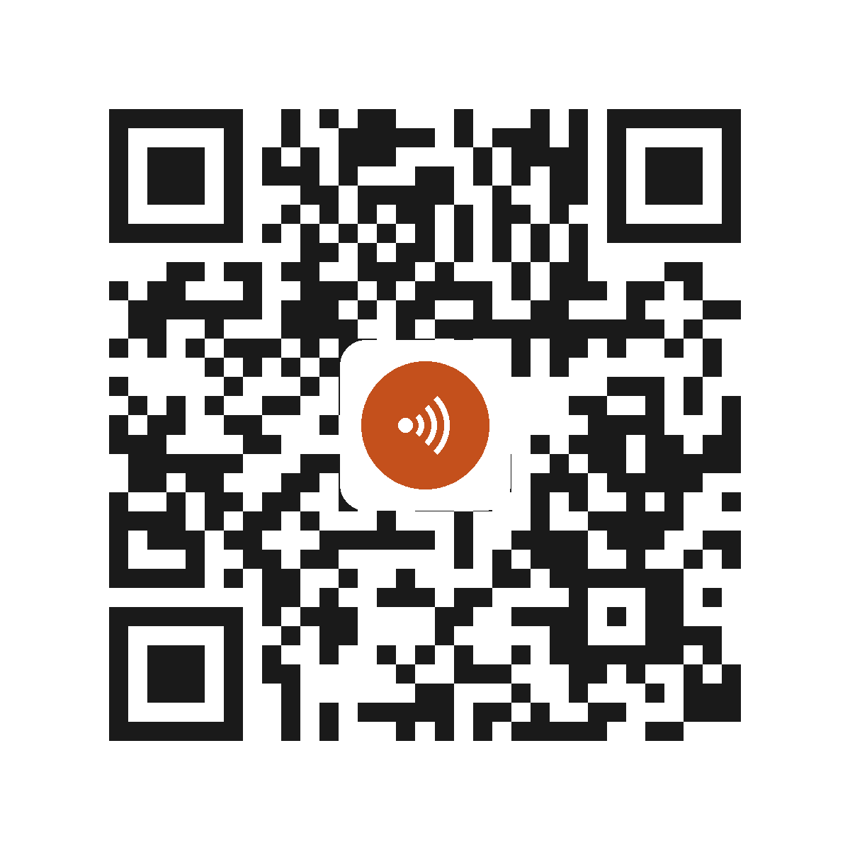 TO8501PI