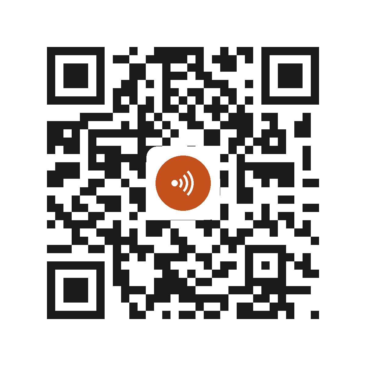 TO8502AI