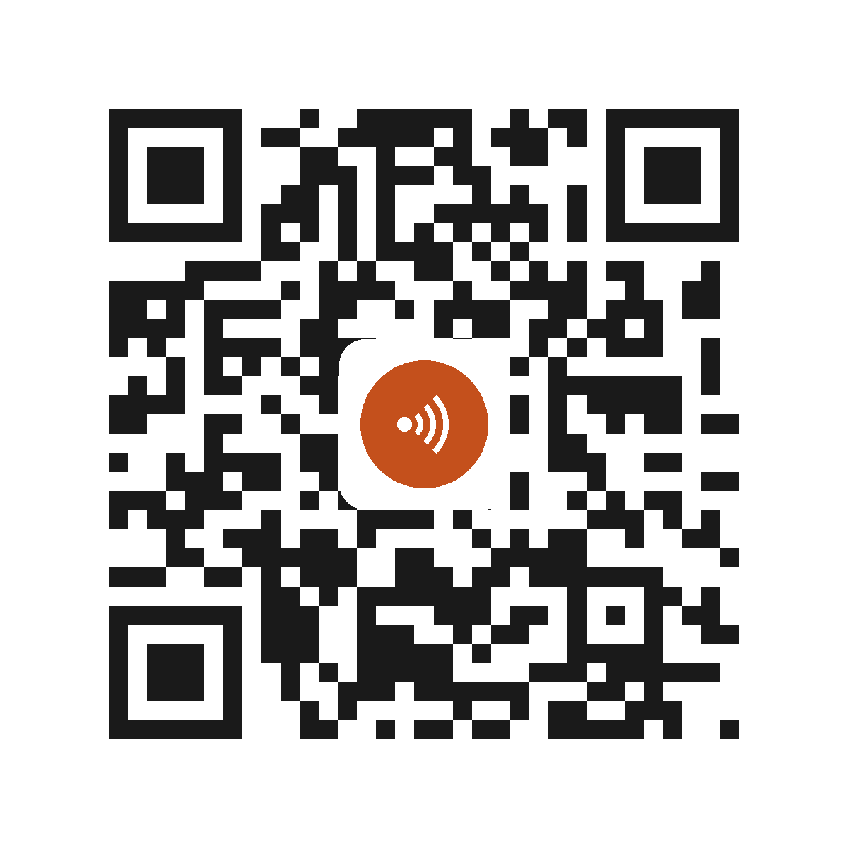 TO8505MB