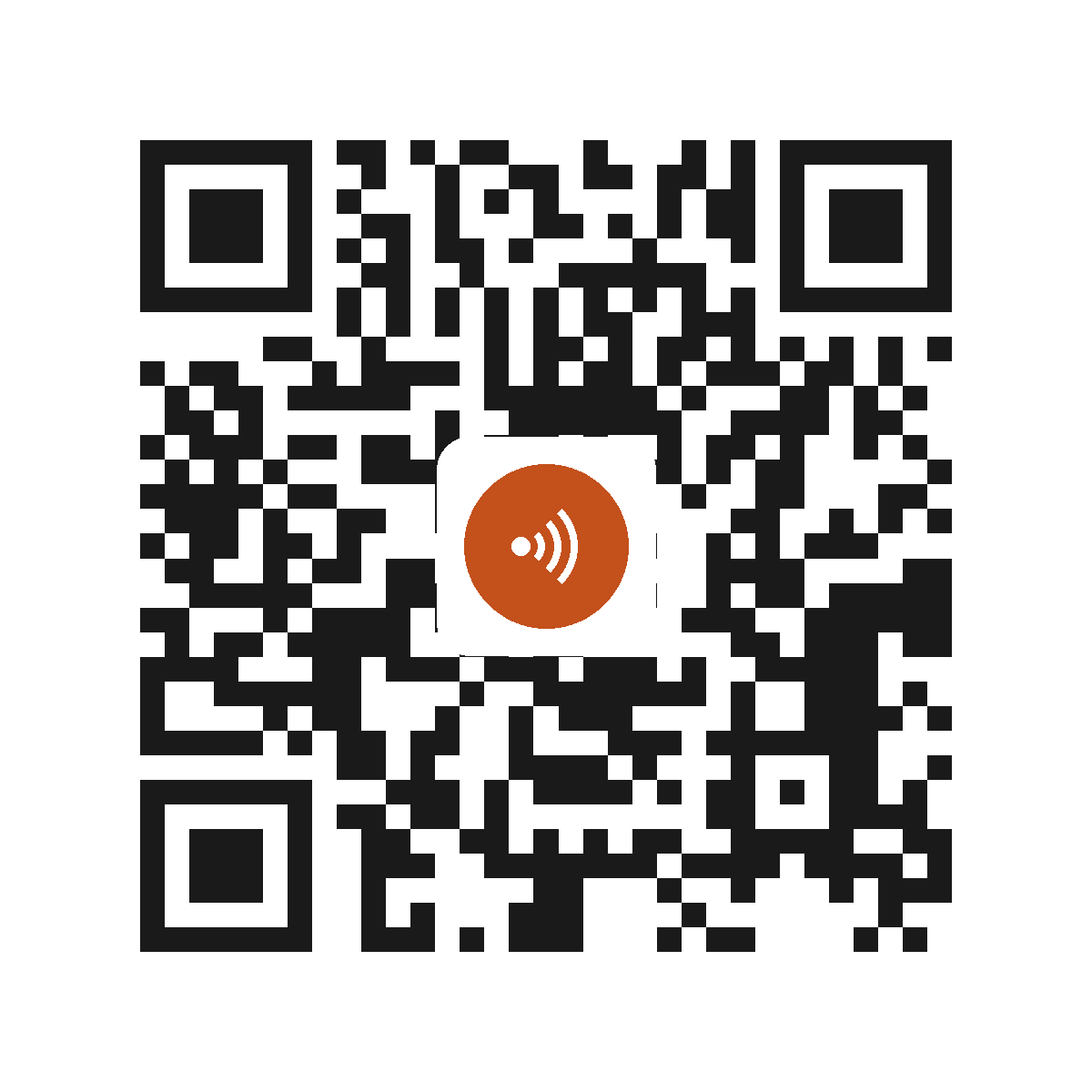 TO8510PC