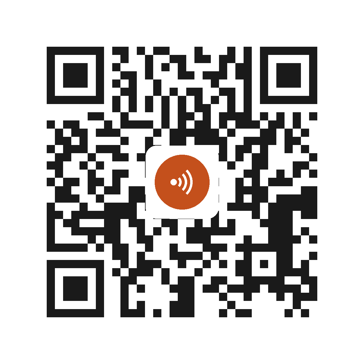TO8511AX