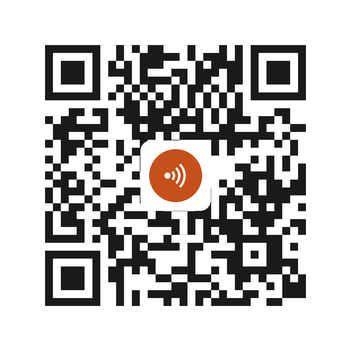 TO8511PI