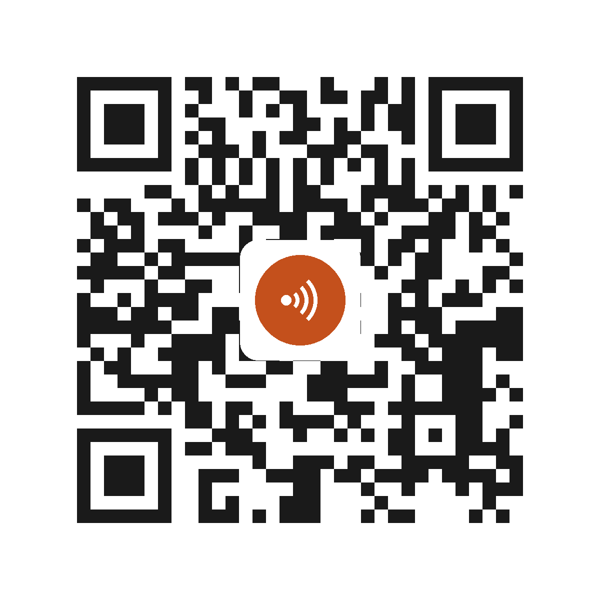TO8512PI