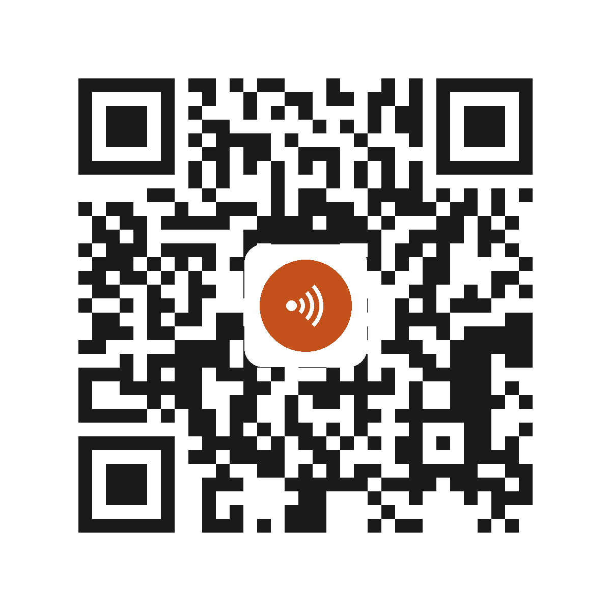 TO8514PI