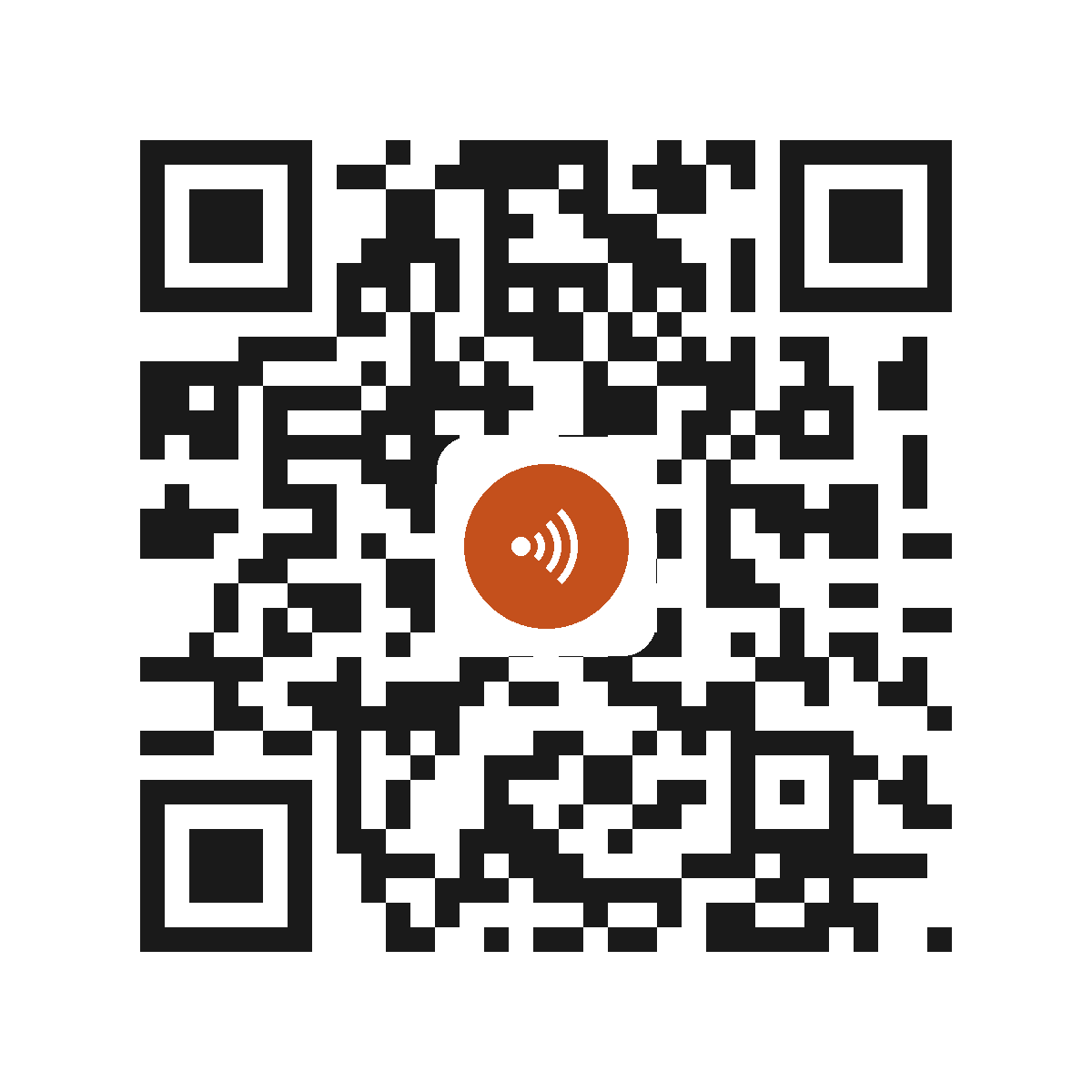 TO8516EB