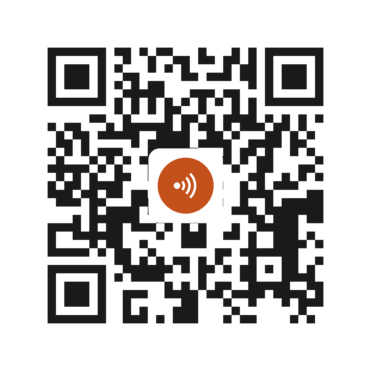 TO8516PI