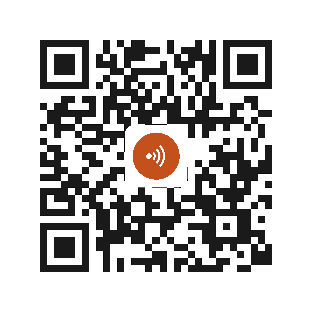 TO8517PI