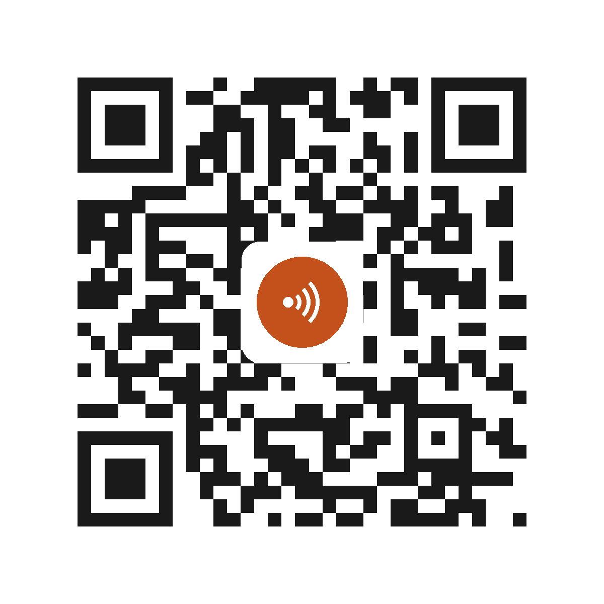 TO8522EB