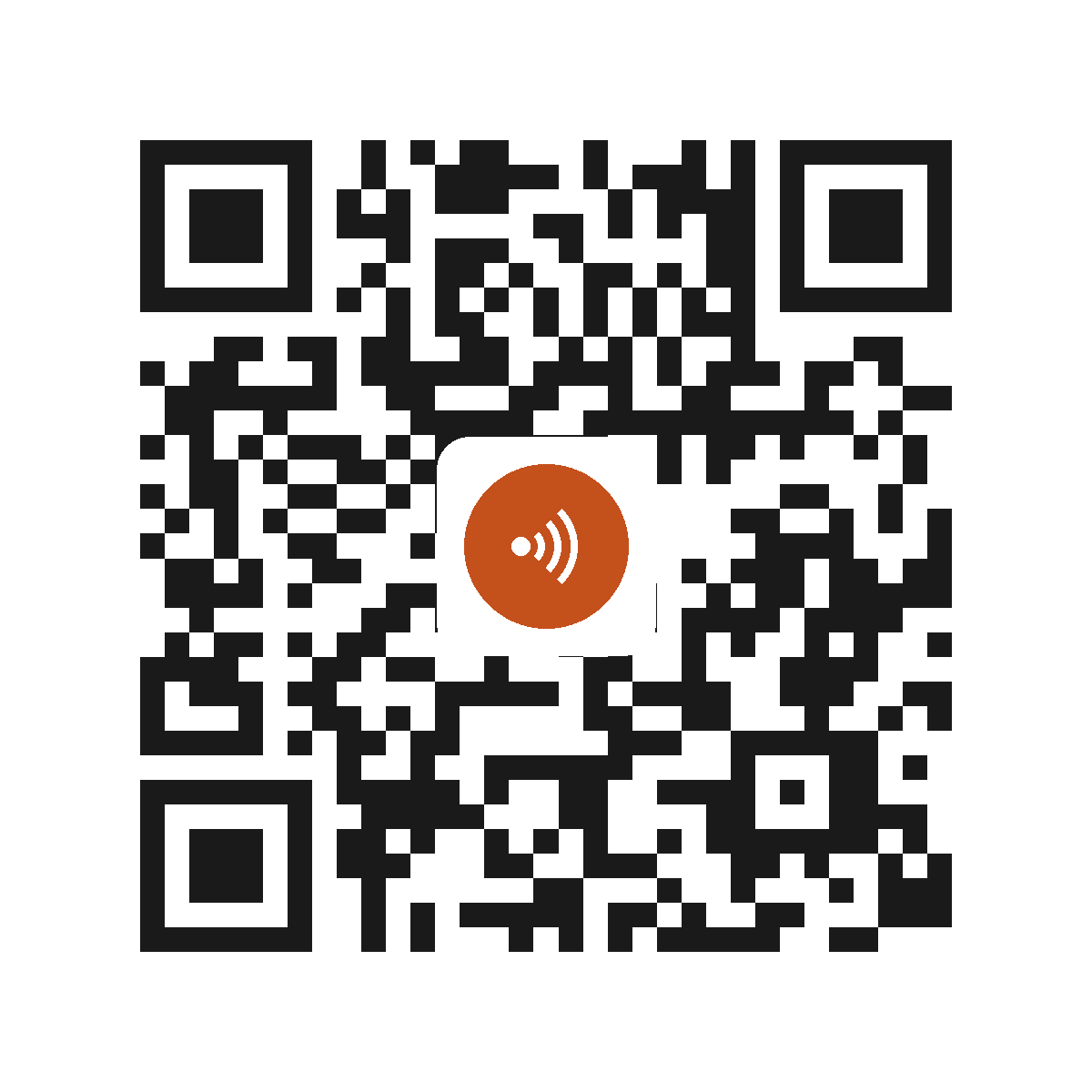 TO8522MB