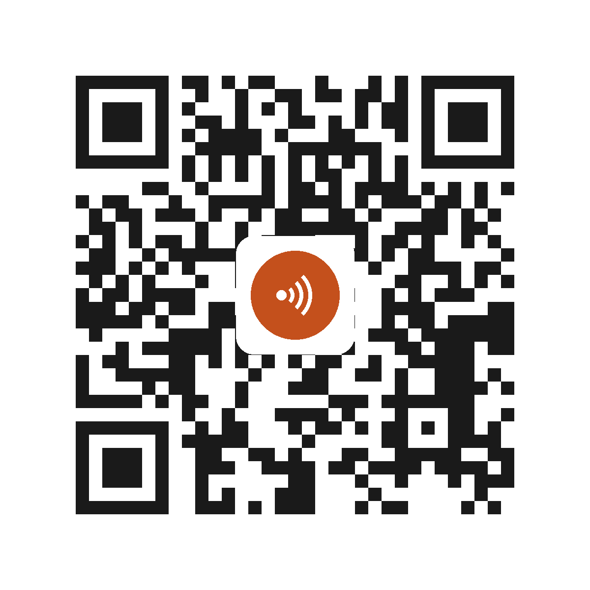 TO8522PI