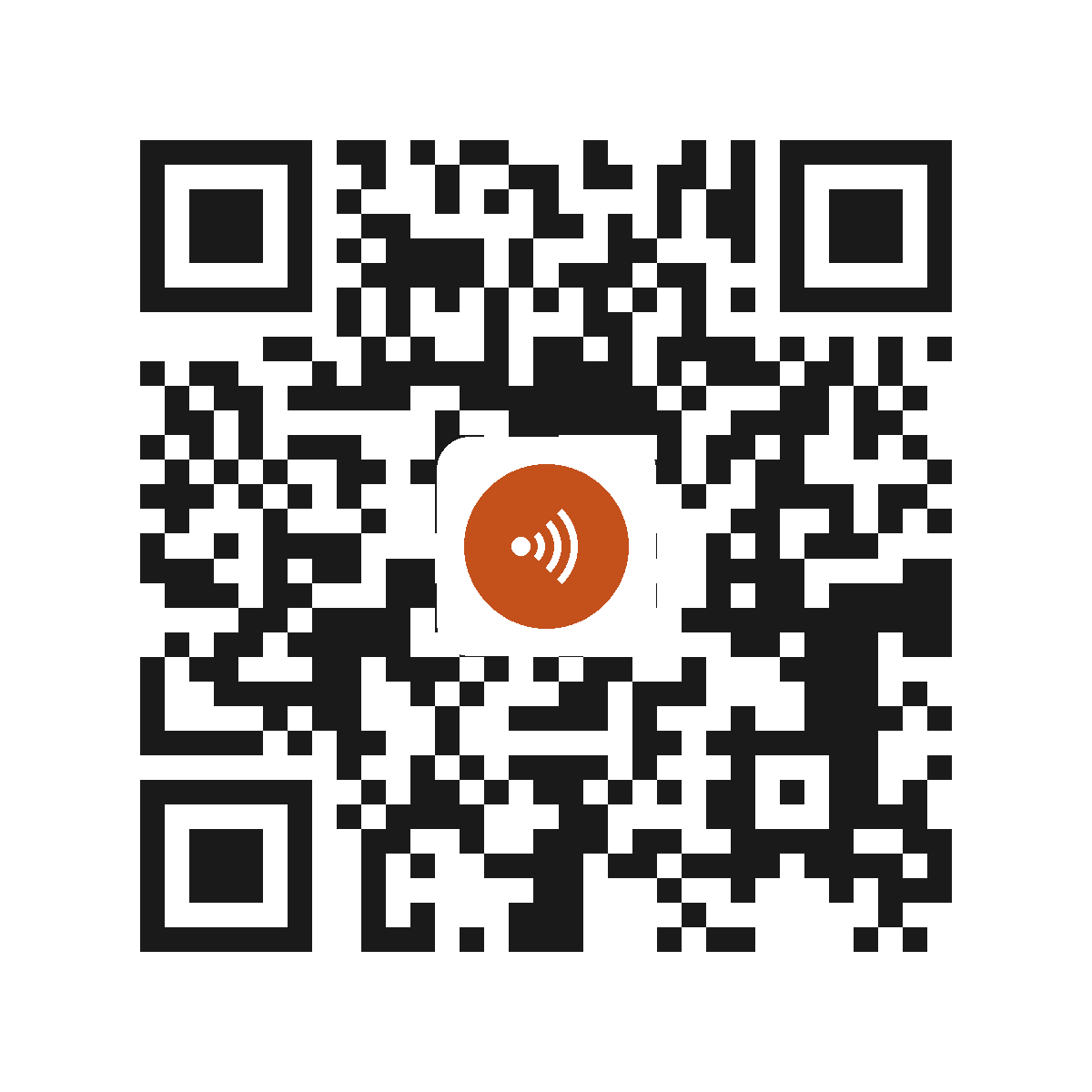 TO8523AM