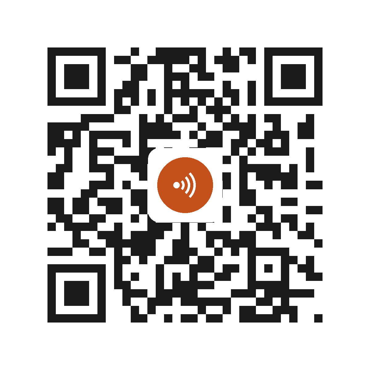 TO8523EB
