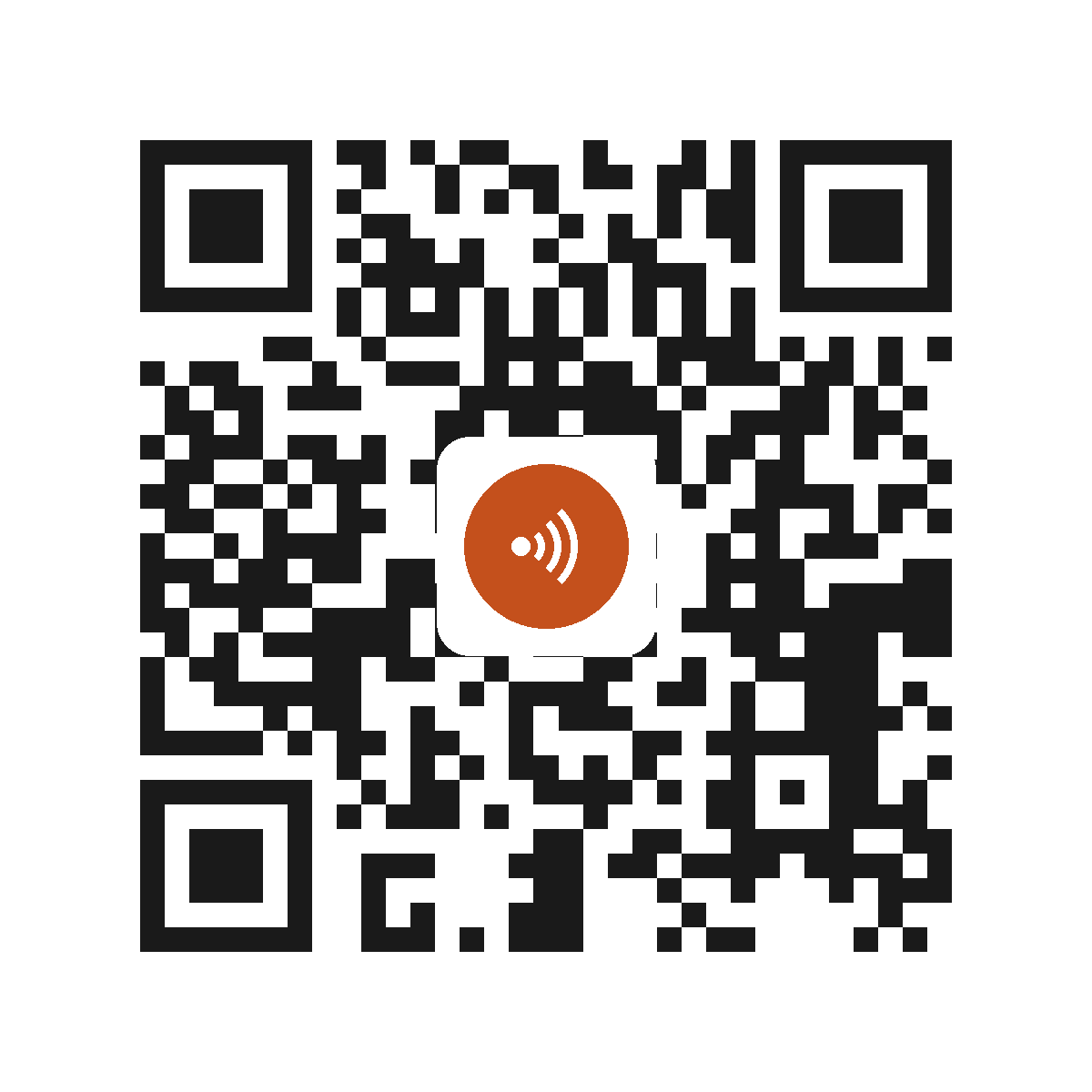 TO8523PI