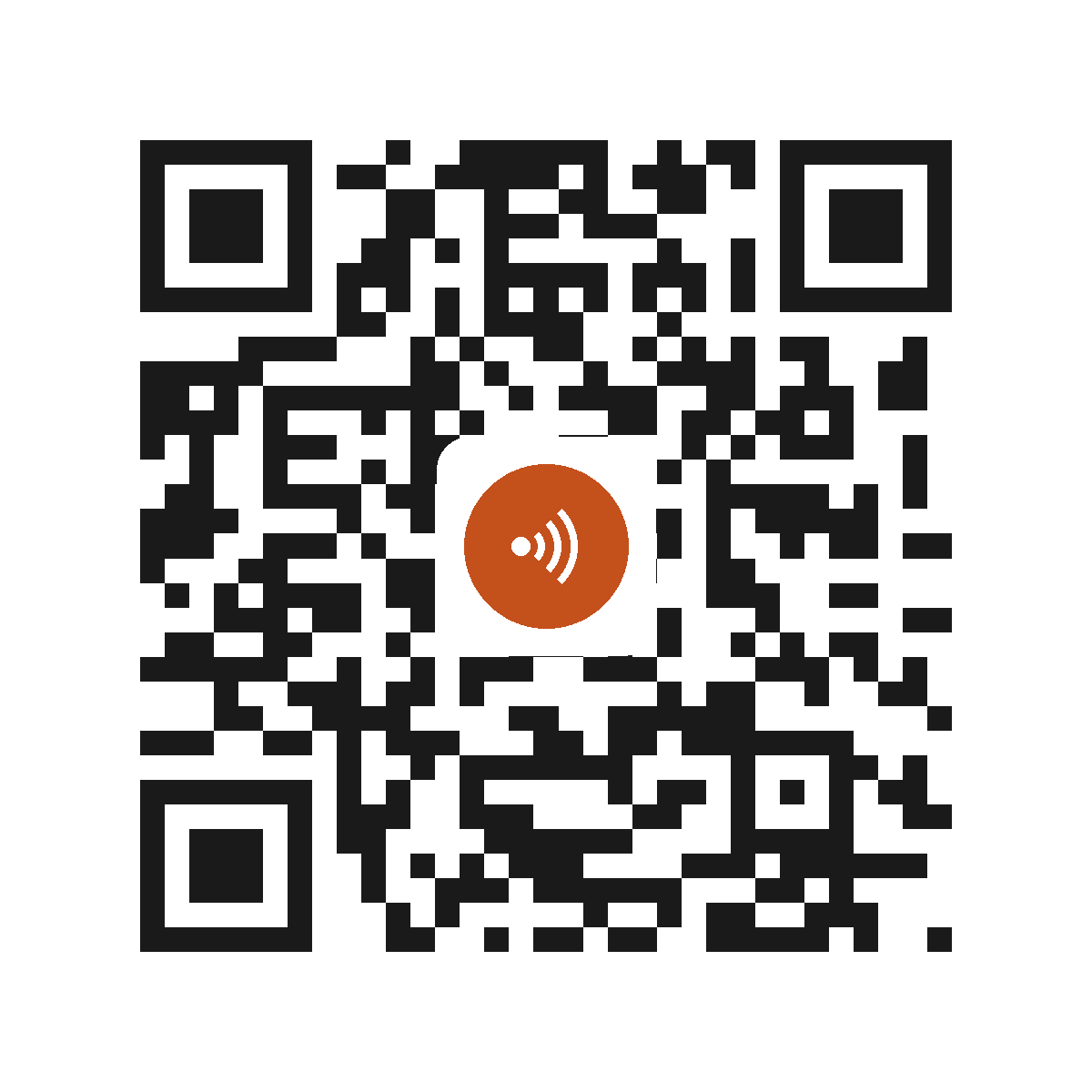 TO8525MB
