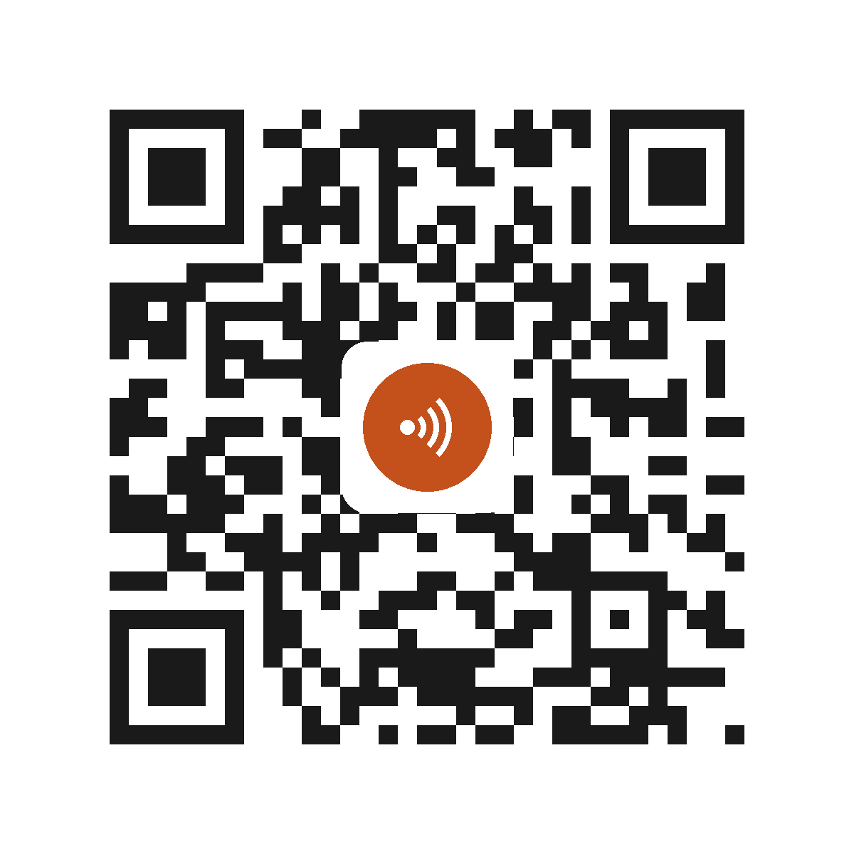 TO8533MB