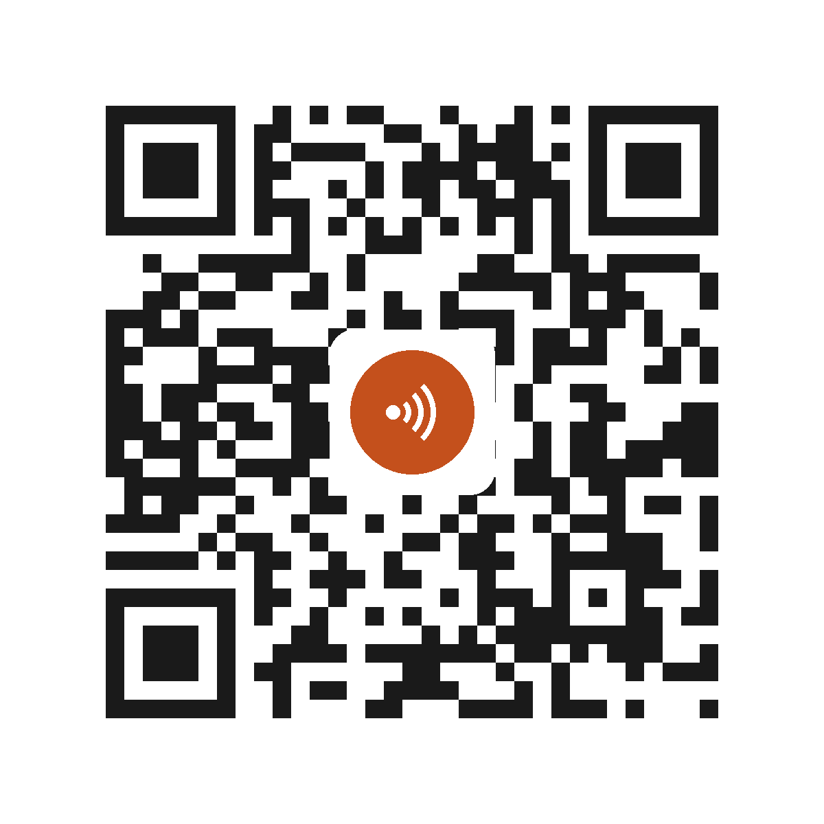 TO8533MM