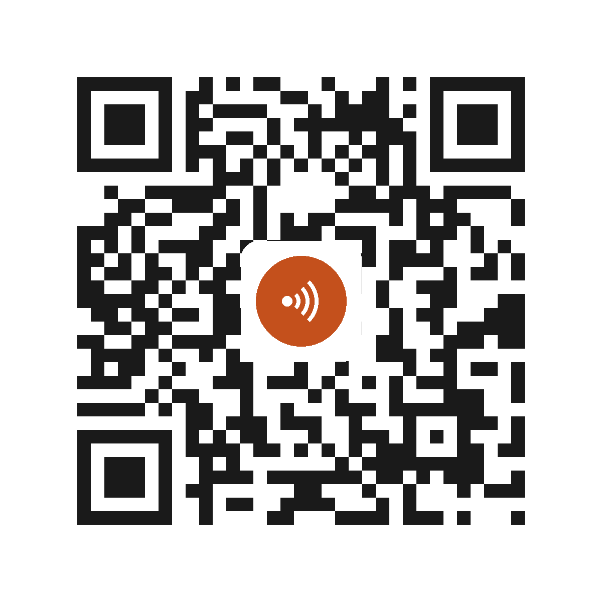 TO8564CE