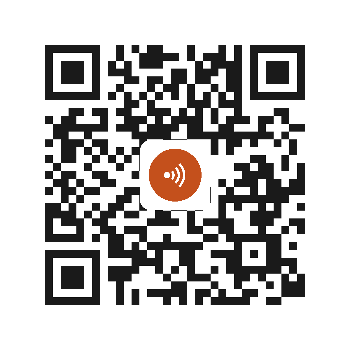 TO8564EB