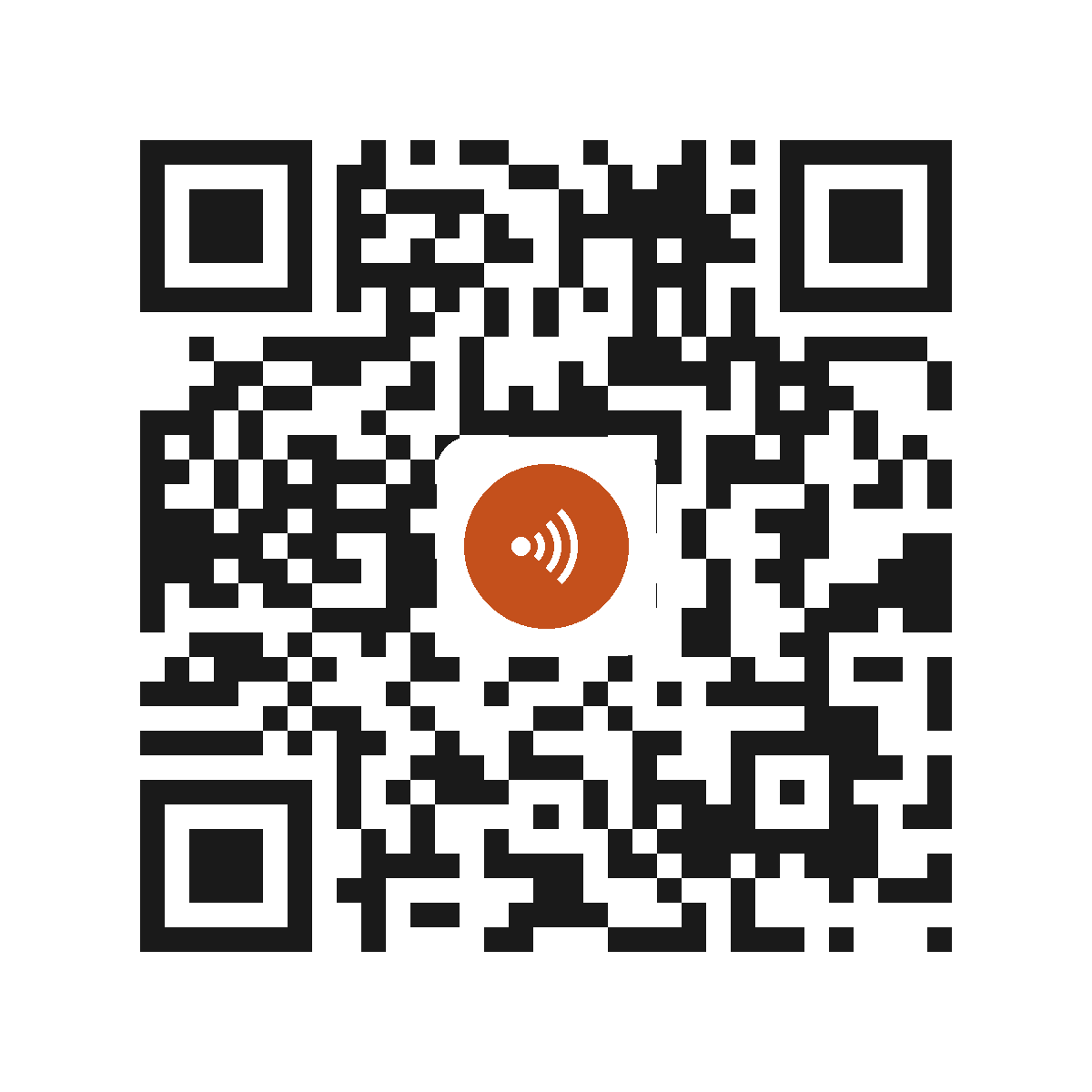 TO8564HT