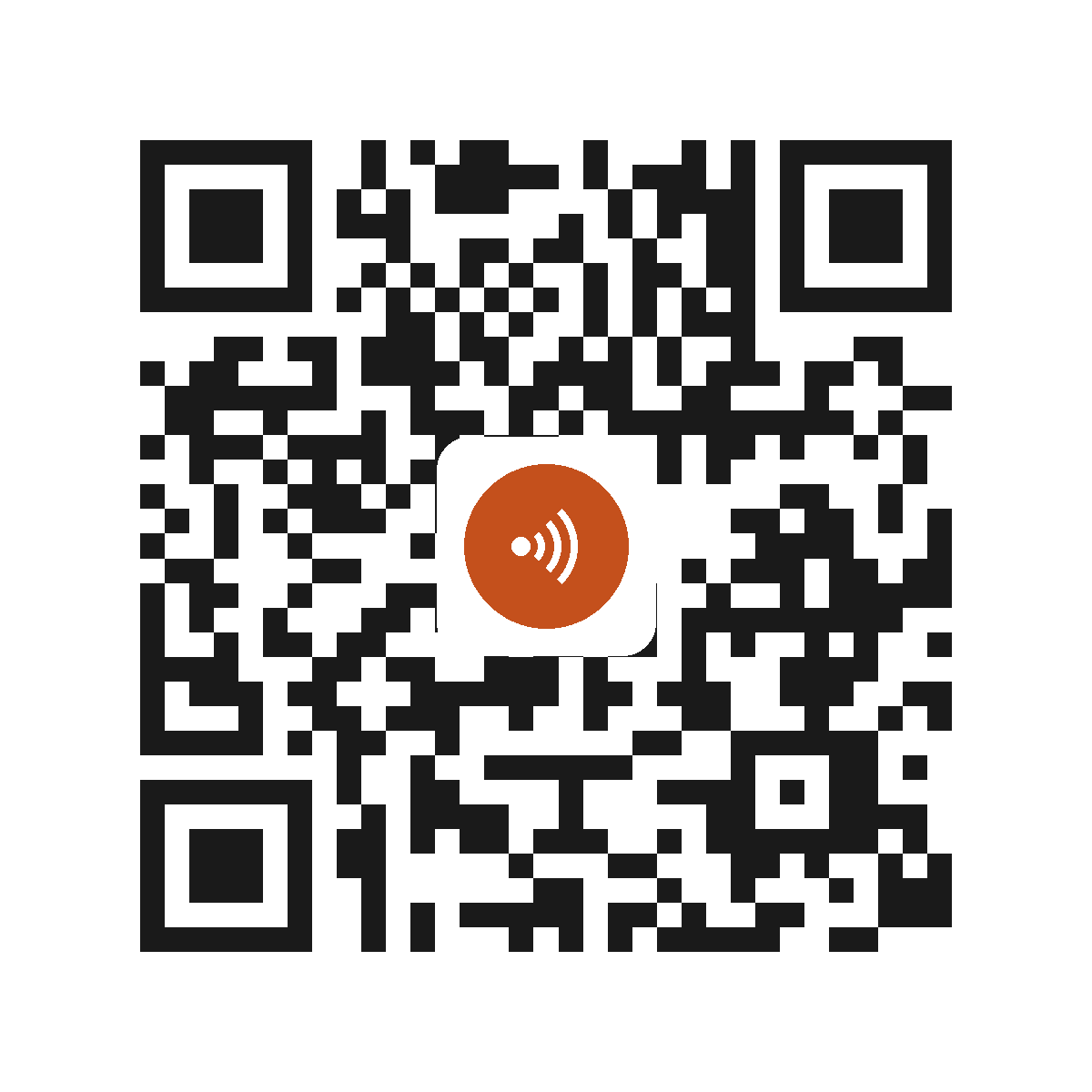TO8564MB