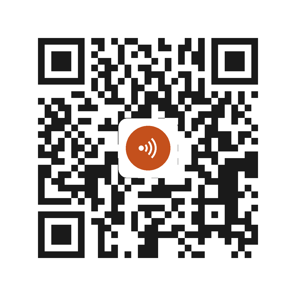 TO8564PI