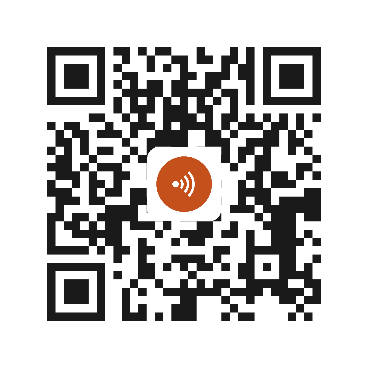 TO8652HT