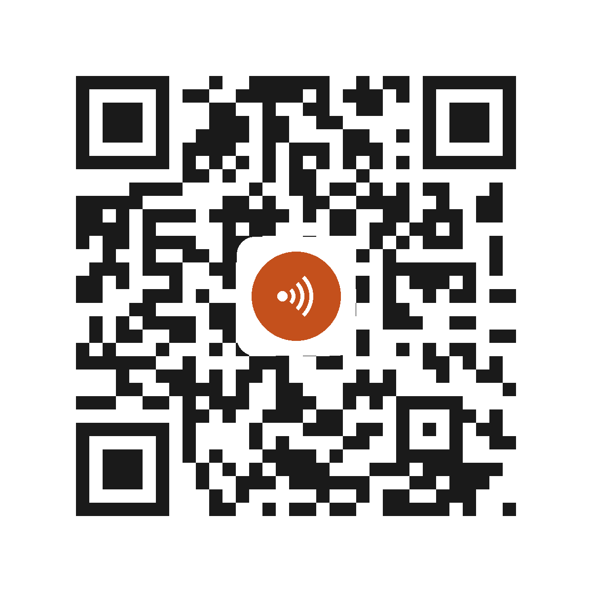 TO8684PC